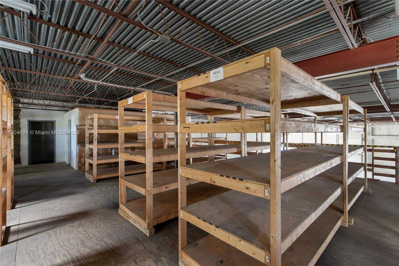 Small Image of 6451 EAST ROGERS CIR, Boca Raton Number 10