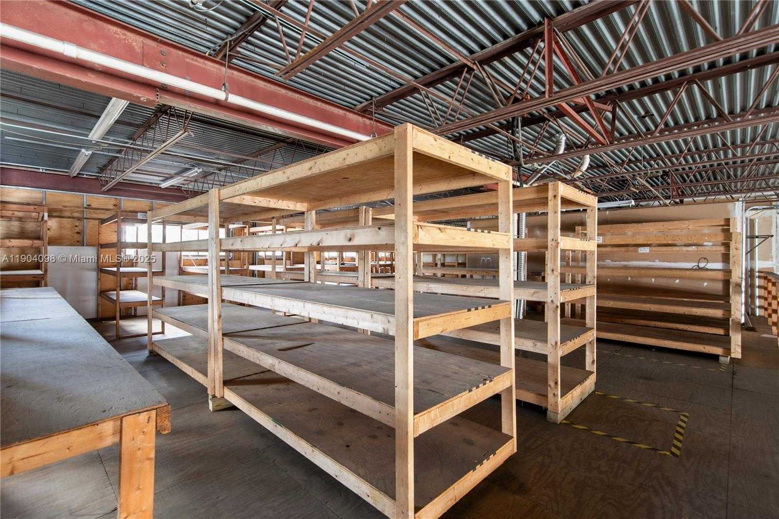 Small Image of 6451 EAST ROGERS CIR, Boca Raton Number 11