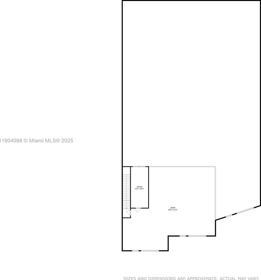 Small Image of 6451 EAST ROGERS CIR, Boca Raton Number 19