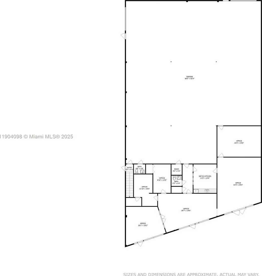 Small Image of 6451 EAST ROGERS CIR, Boca Raton Number 20