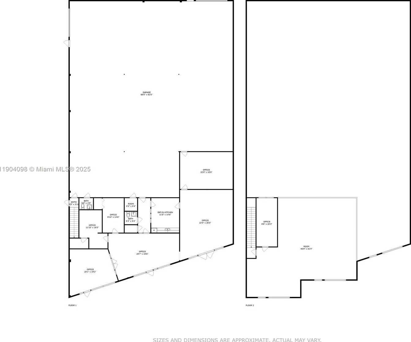 Small Image of 6451 EAST ROGERS CIR, Boca Raton Number 21