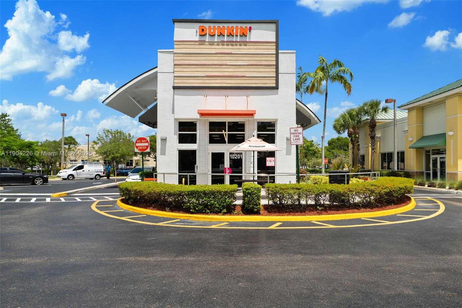 Small Image of 10101 Commercial Blvd, Fort Lauderdale, FL 33351, USA Number 4
