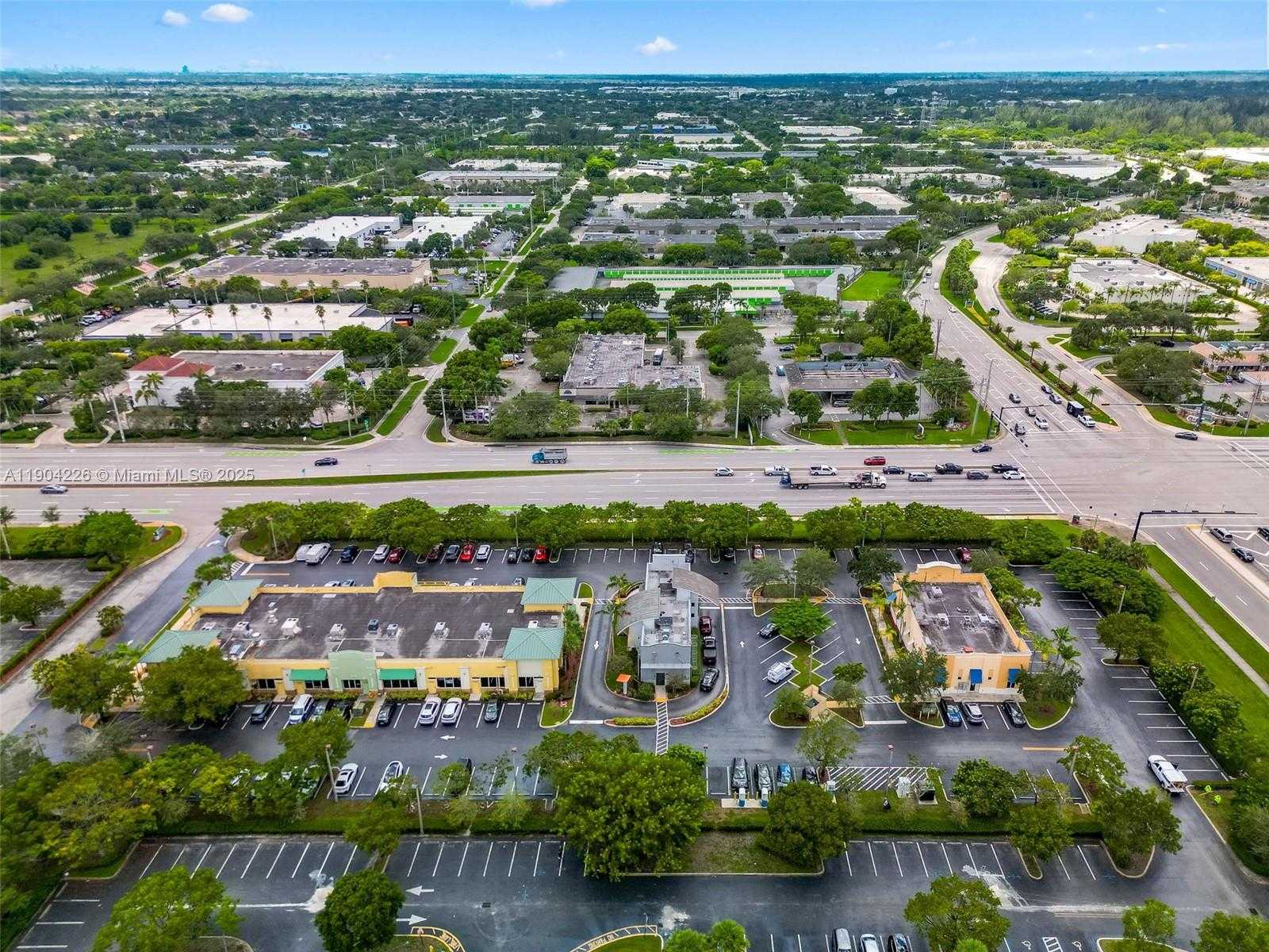 Small Image of 10101 Commercial Blvd, Fort Lauderdale, FL 33351, USA Number 7