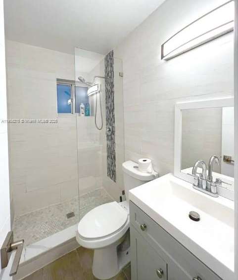 Small Image of 2201 GREENE ST, Hollywood Number 33