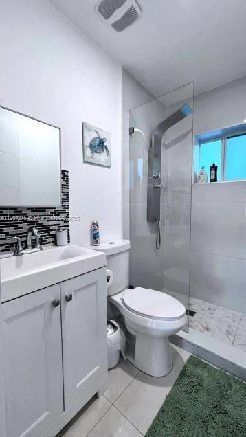 Small Image of 2201 GREENE ST, Hollywood Number 41