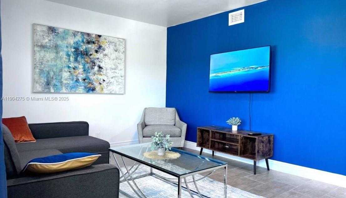 Small Image of 2201 GREENE ST, Hollywood Number 46