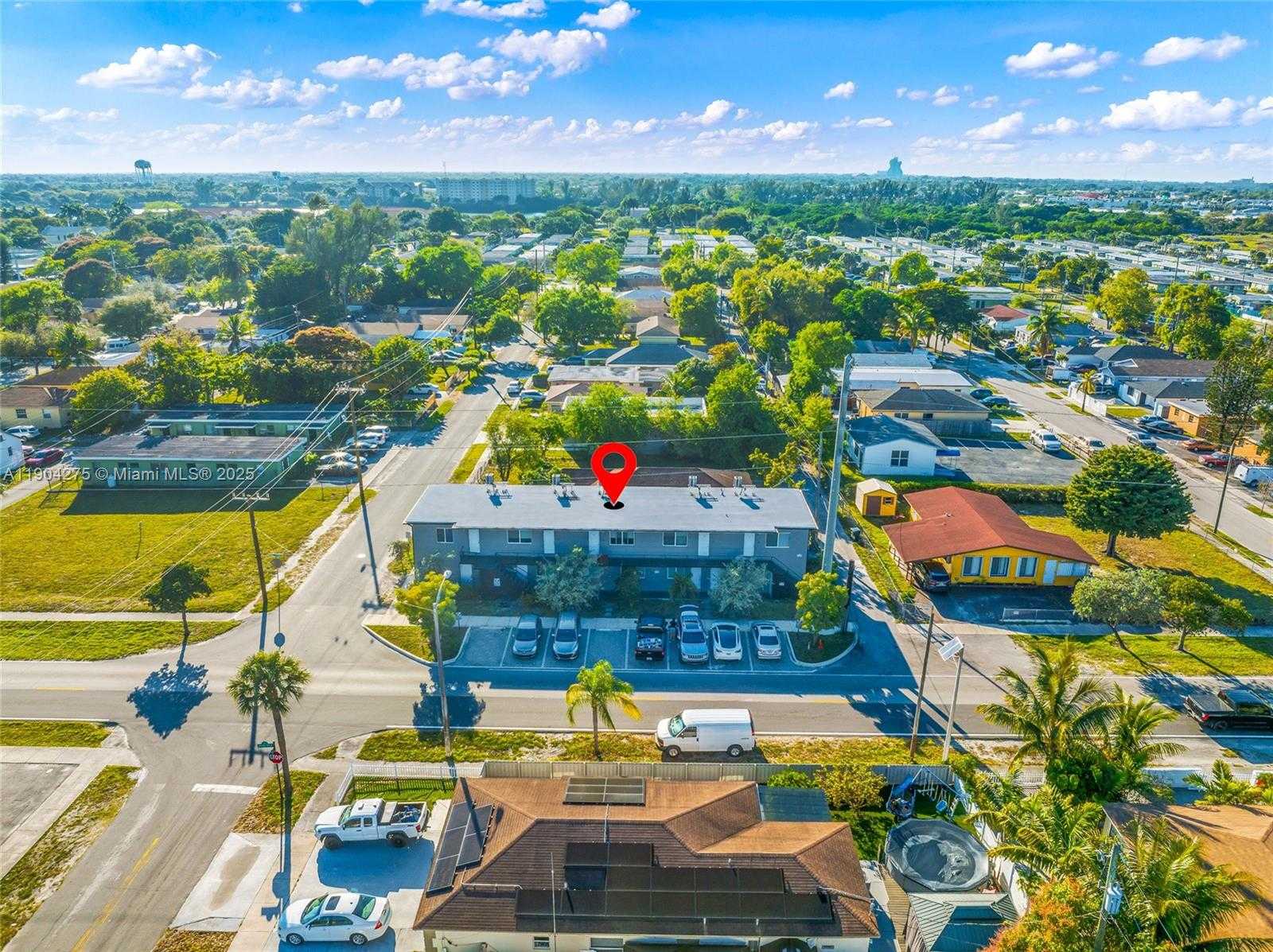 Small Image of 2201 GREENE ST, Hollywood Number 5