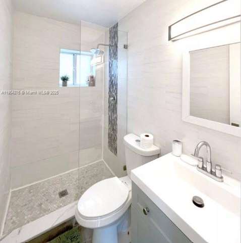 Small Image of 2201 GREENE ST, Hollywood Number 53