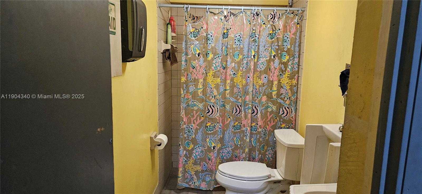 Small Image of 2112 NORTH WEST 36TH ST, Miami Number 13