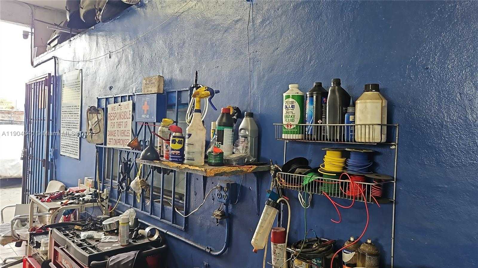 Small Image of 2112 NORTH WEST 36TH ST, Miami Number 16