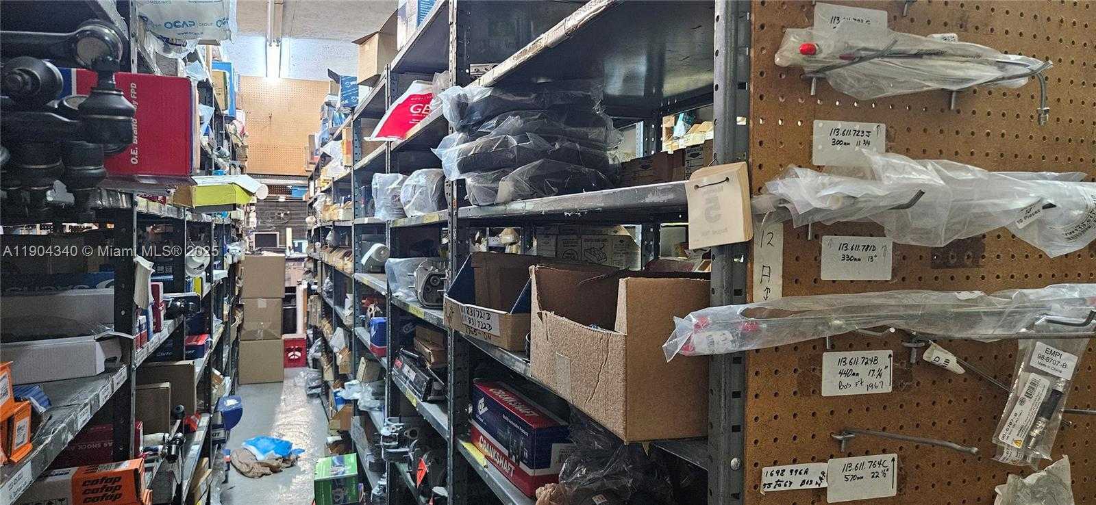 Small Image of 2112 NORTH WEST 36TH ST, Miami Number 8