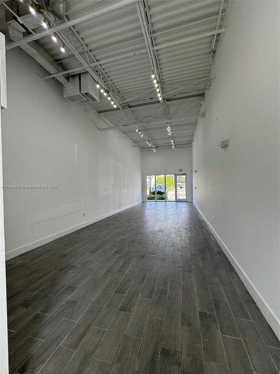 Small Image of 9620 STIRLING RD #103, Cooper City Number 6