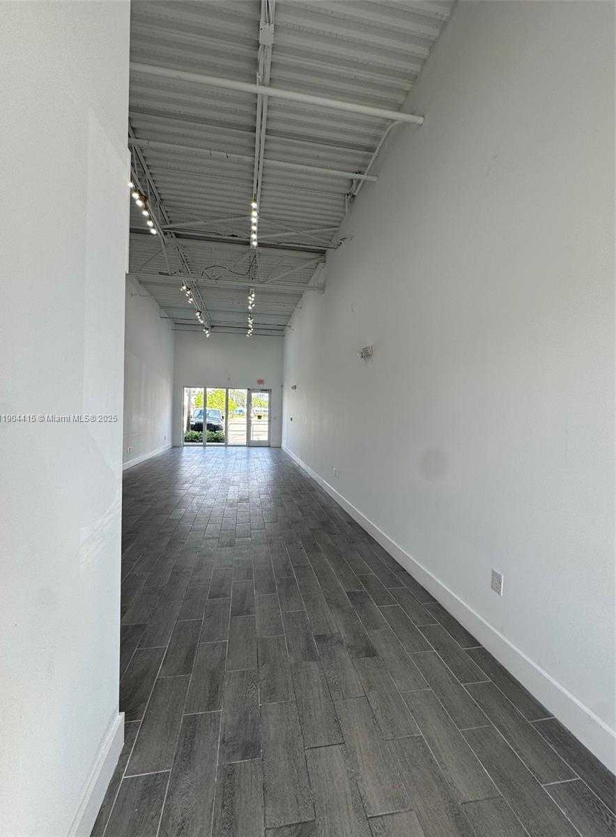 Small Image of 9620 STIRLING RD #103, Cooper City Number 7