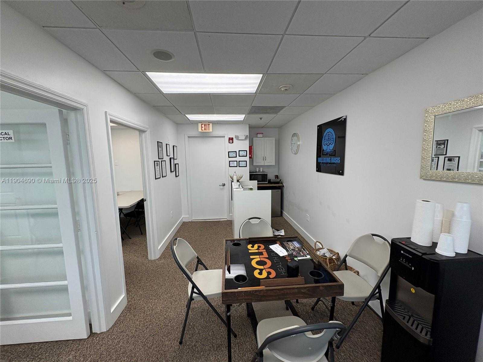 Small Image of 2121 SOUTH WEST 3RD AVE #205, Miami Number 3