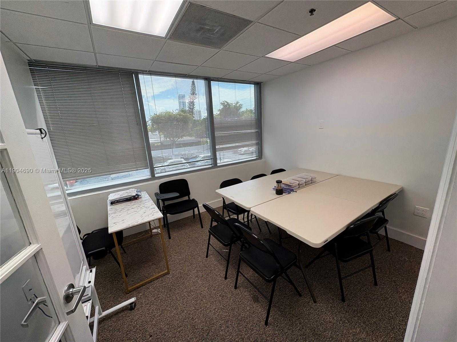 Small Image of 2121 SOUTH WEST 3RD AVE #205, Miami Number 5