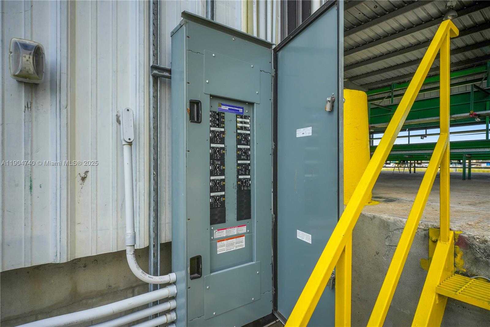 Small Image of 901 NORTH WEST 9TH ST, Belle Glade Number 45