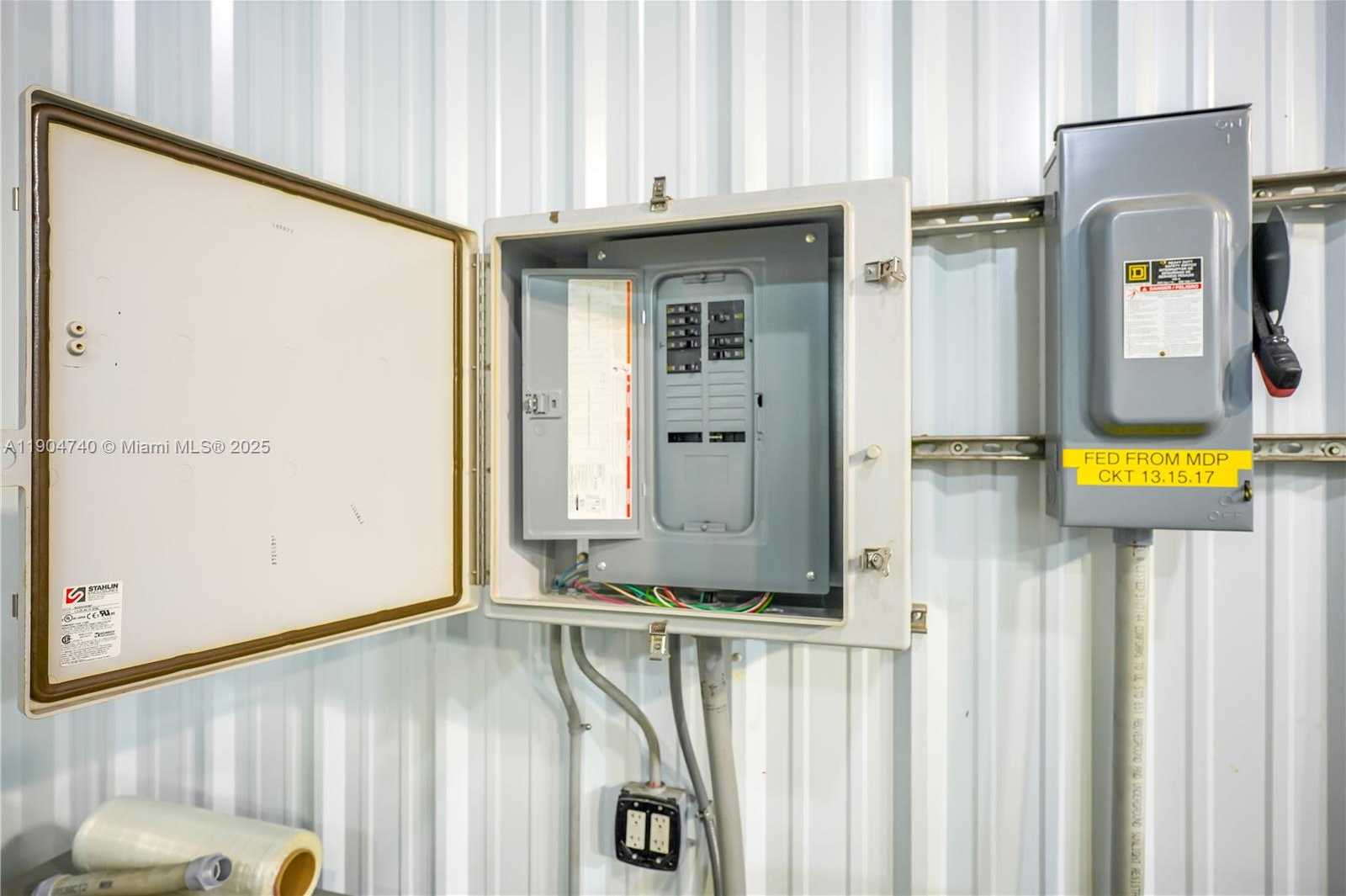 Small Image of 901 NORTH WEST 9TH ST, Belle Glade Number 46