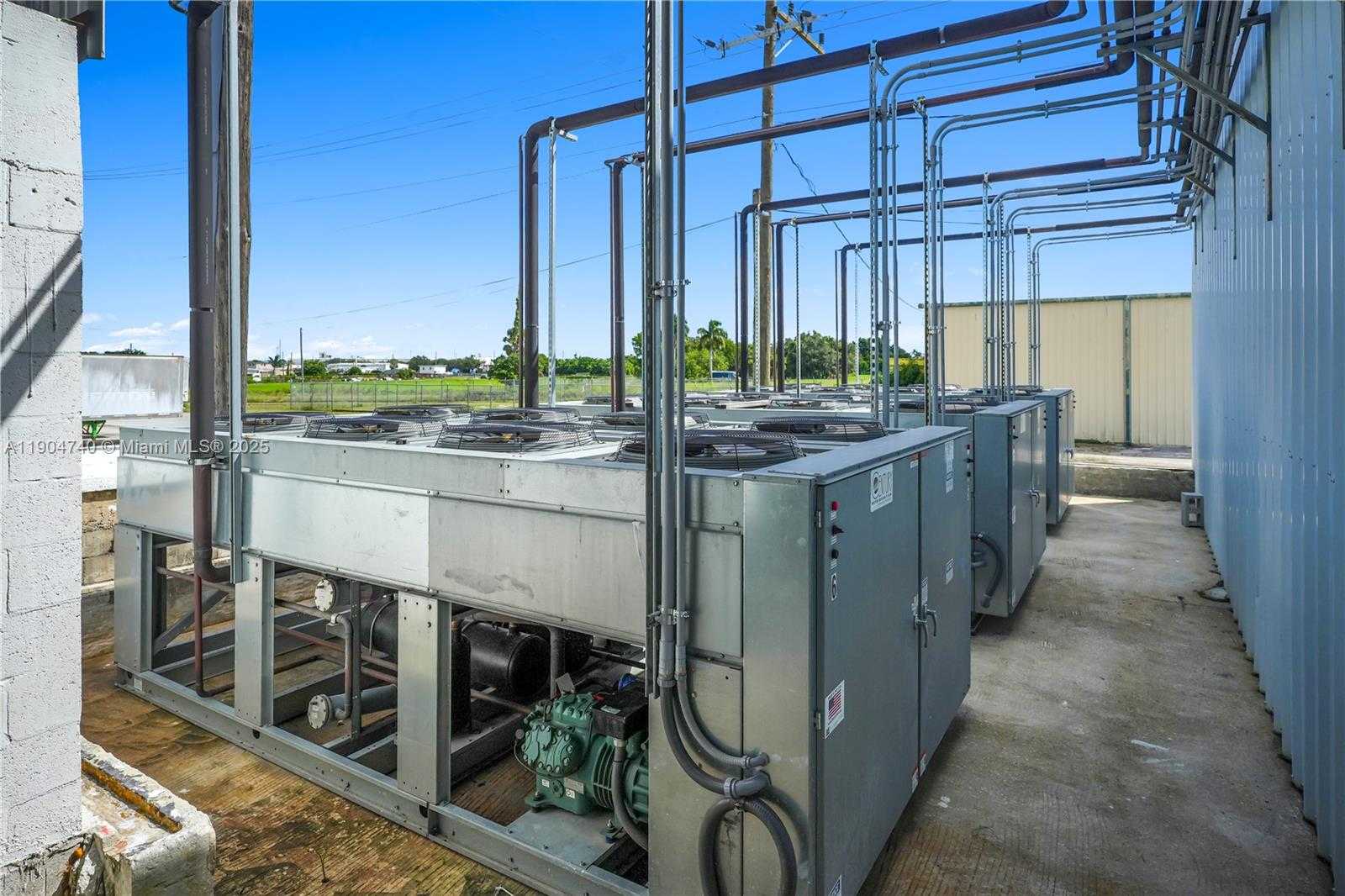 Small Image of 901 NORTH WEST 9TH ST, Belle Glade Number 49