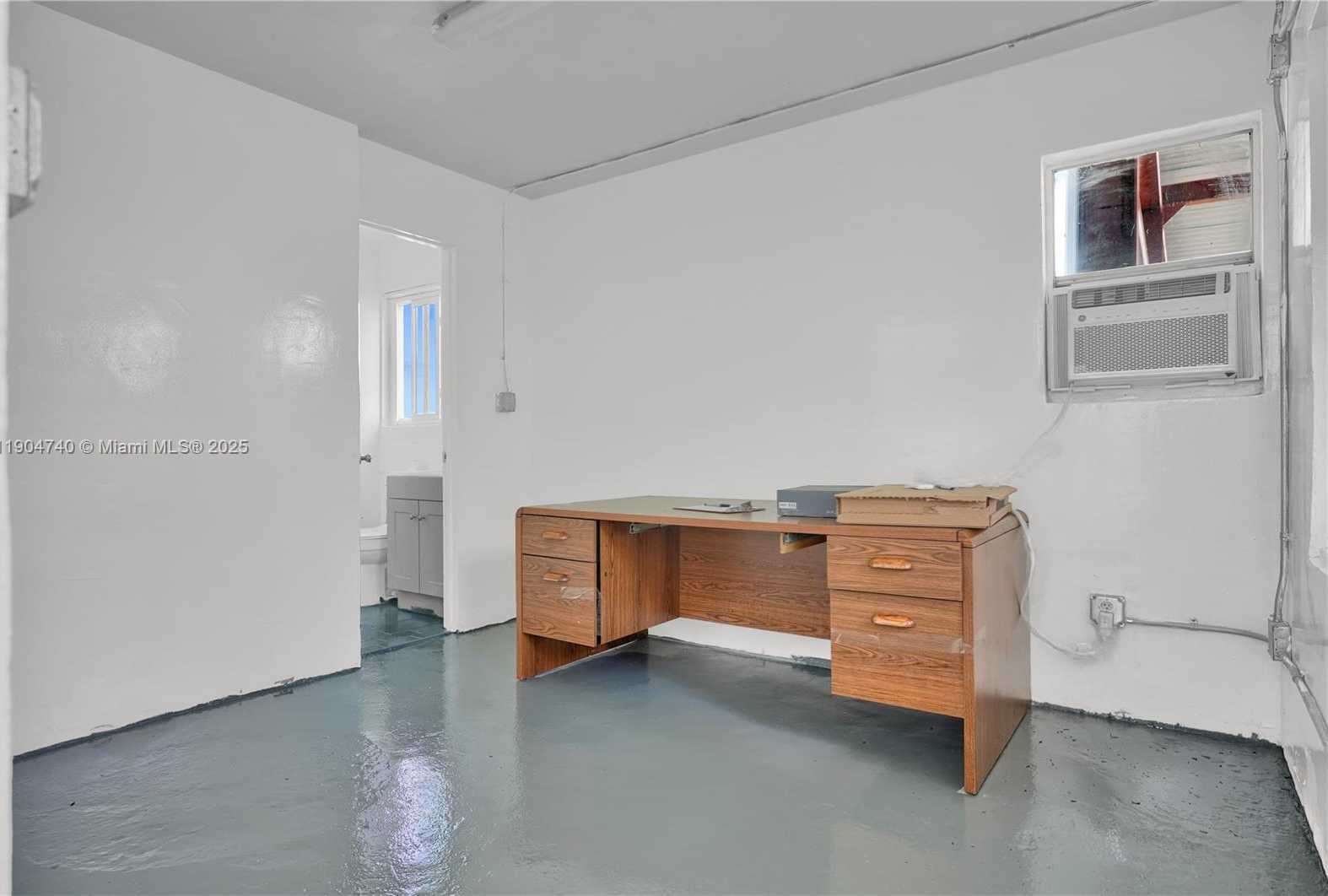 Small Image of 901 NORTH WEST 9TH ST, Belle Glade Number 56