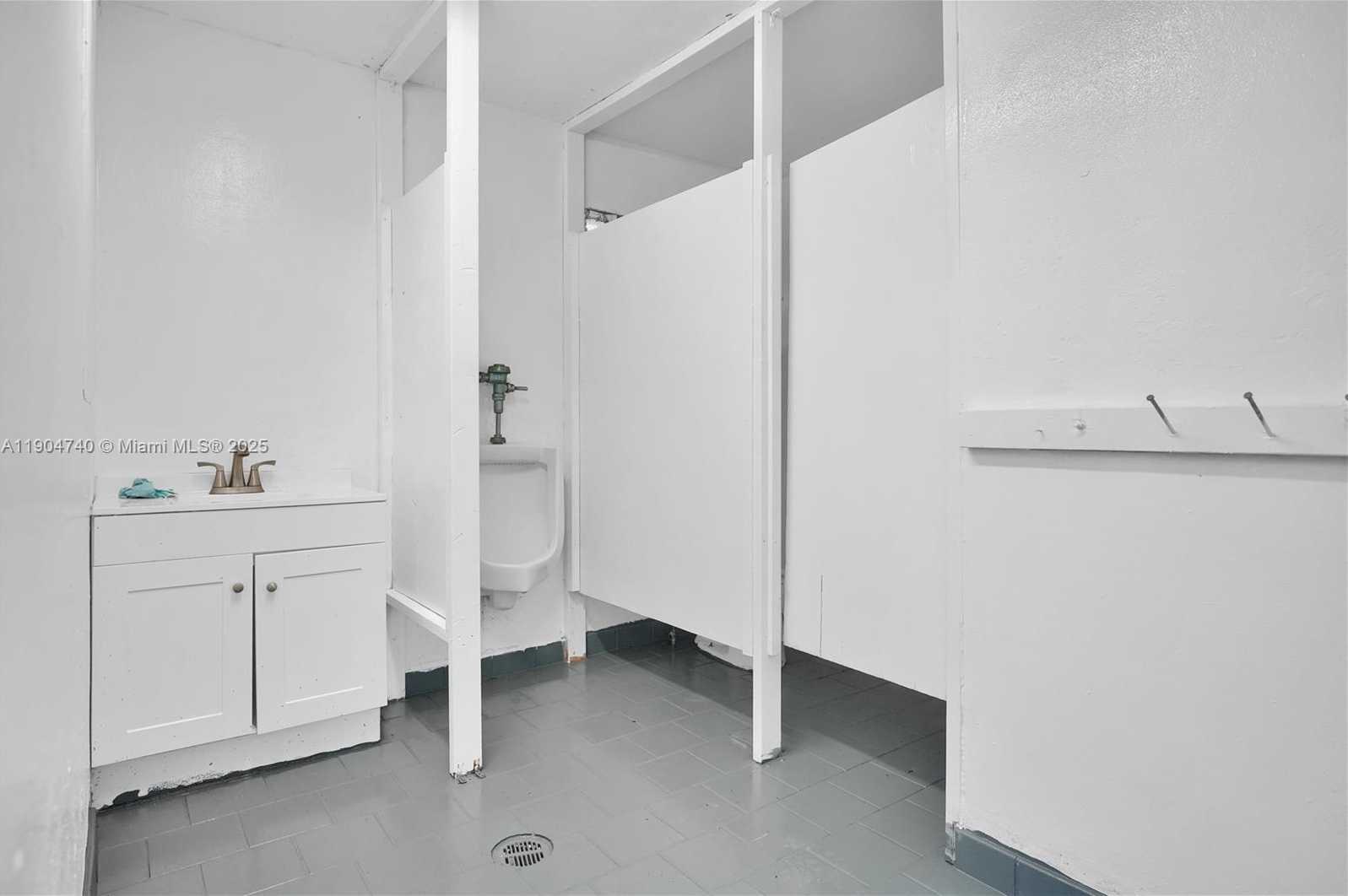 Small Image of 901 NORTH WEST 9TH ST, Belle Glade Number 59