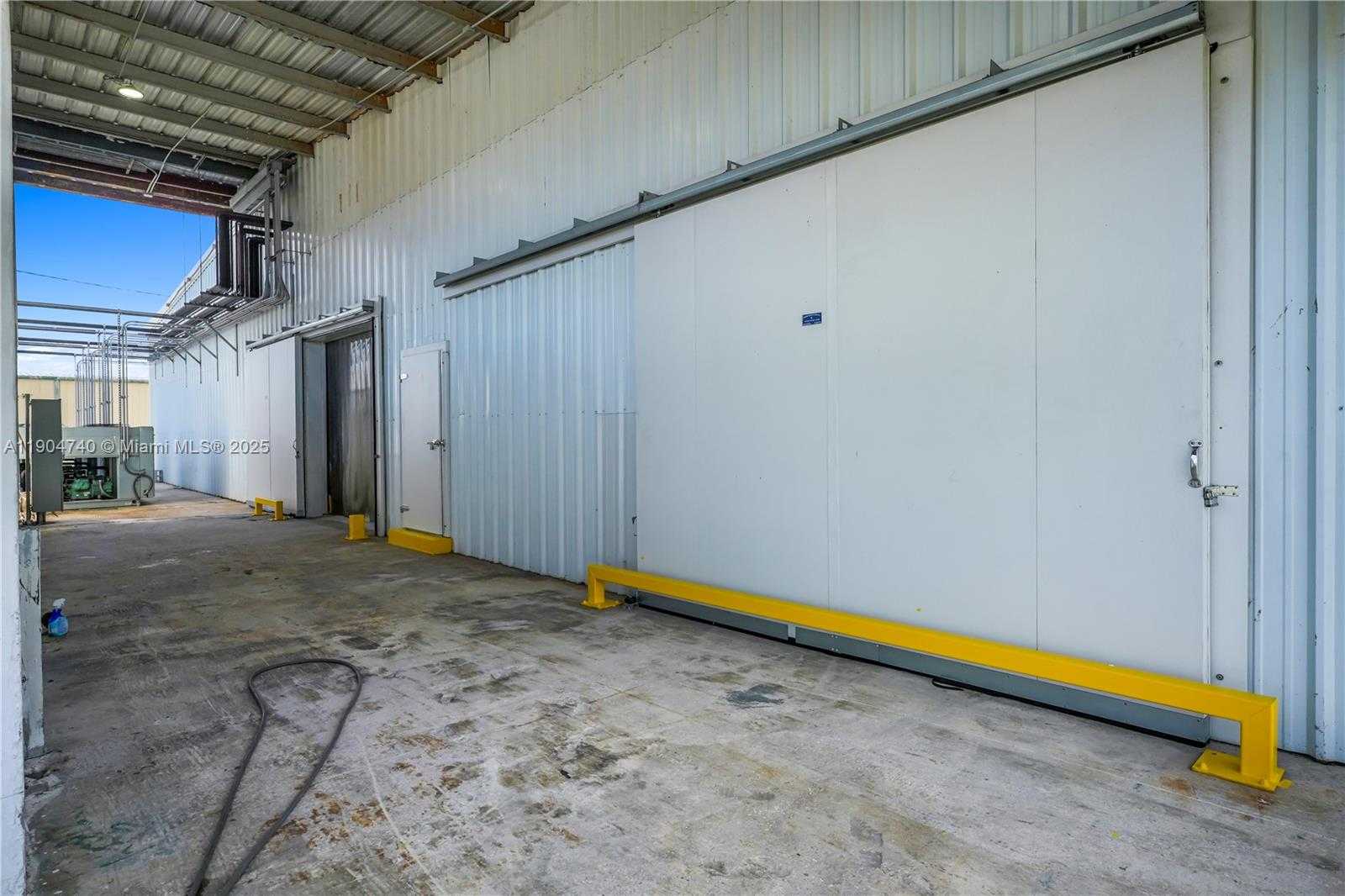 Small Image of 901 NORTH WEST 9TH ST, Belle Glade Number 61