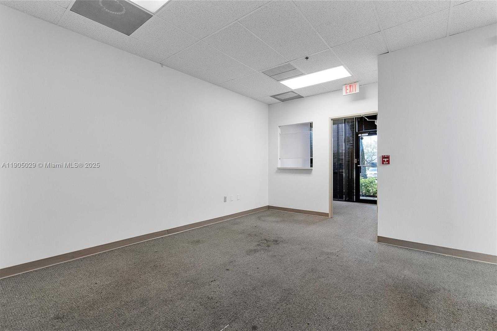 Small Image of 9960 NORTH WEST 116TH WAY #4, Medley Number 10