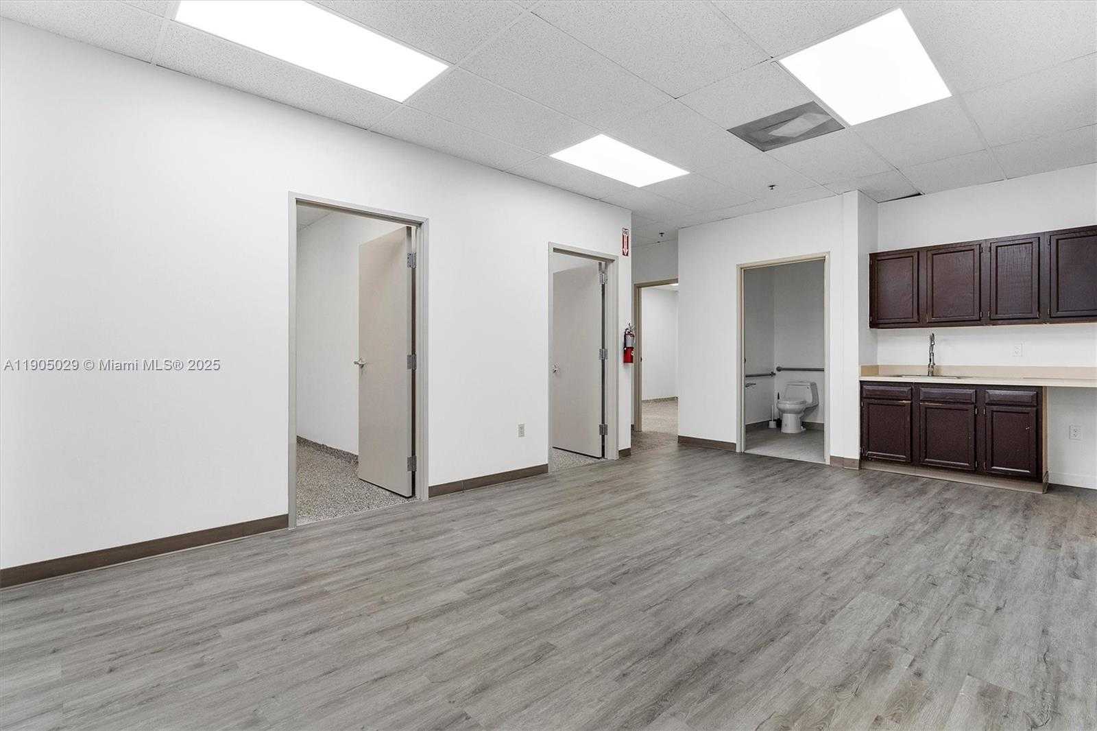 Small Image of 9960 NORTH WEST 116TH WAY #4, Medley Number 11