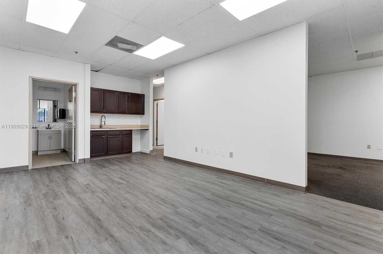 Small Image of 9960 NORTH WEST 116TH WAY #4, Medley Number 12