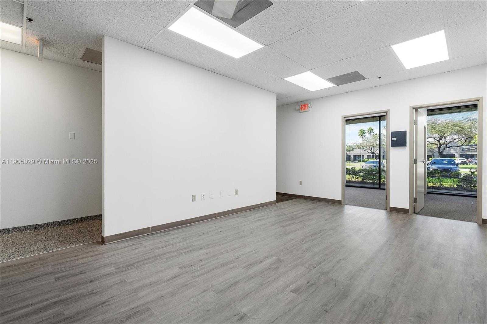 Small Image of 9960 NORTH WEST 116TH WAY #4, Medley Number 13