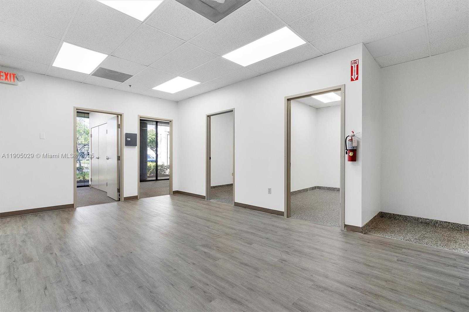 Small Image of 9960 NORTH WEST 116TH WAY #4, Medley Number 14