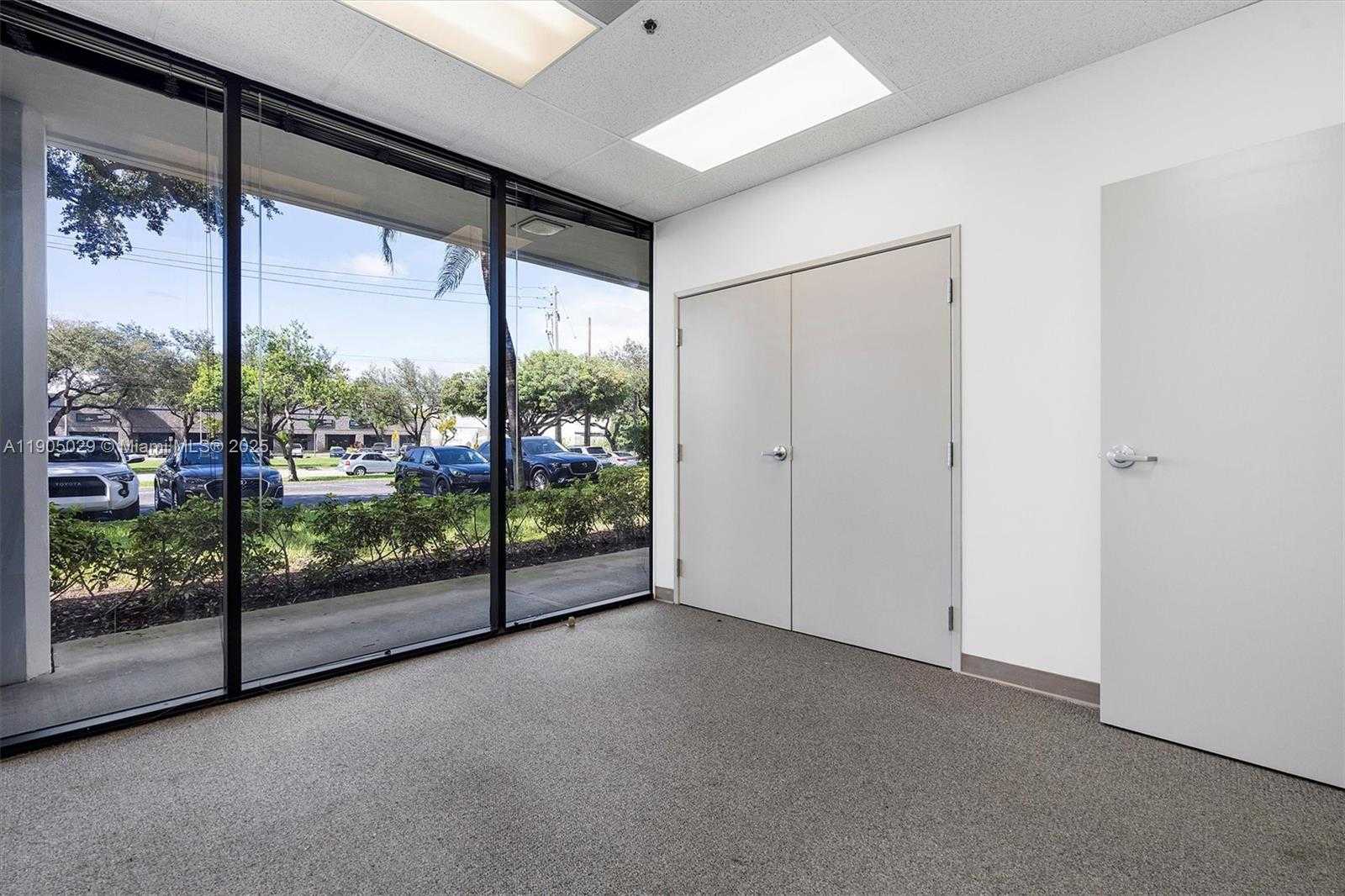 Small Image of 9960 NORTH WEST 116TH WAY #4, Medley Number 15