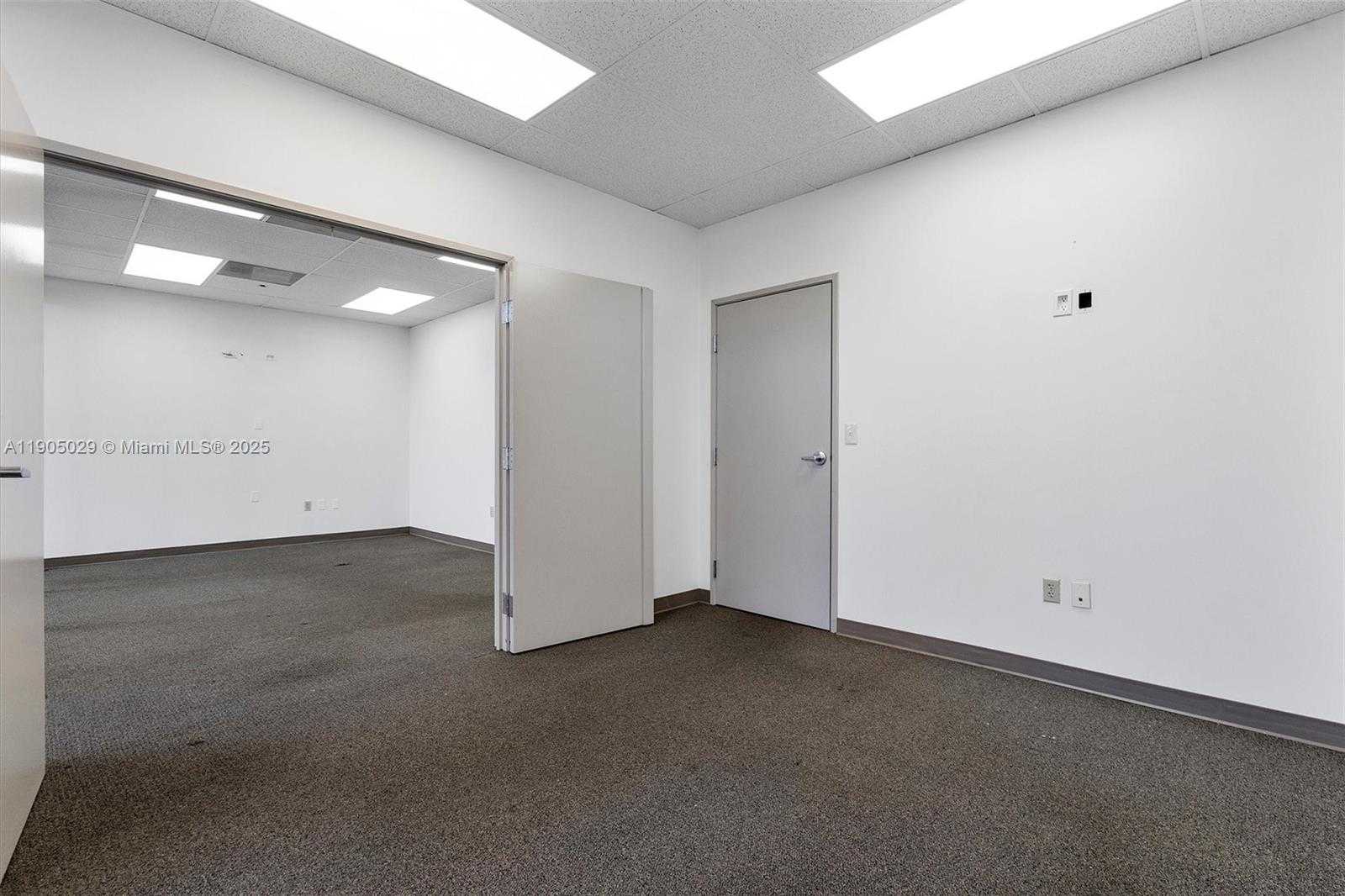 Small Image of 9960 NORTH WEST 116TH WAY #4, Medley Number 16