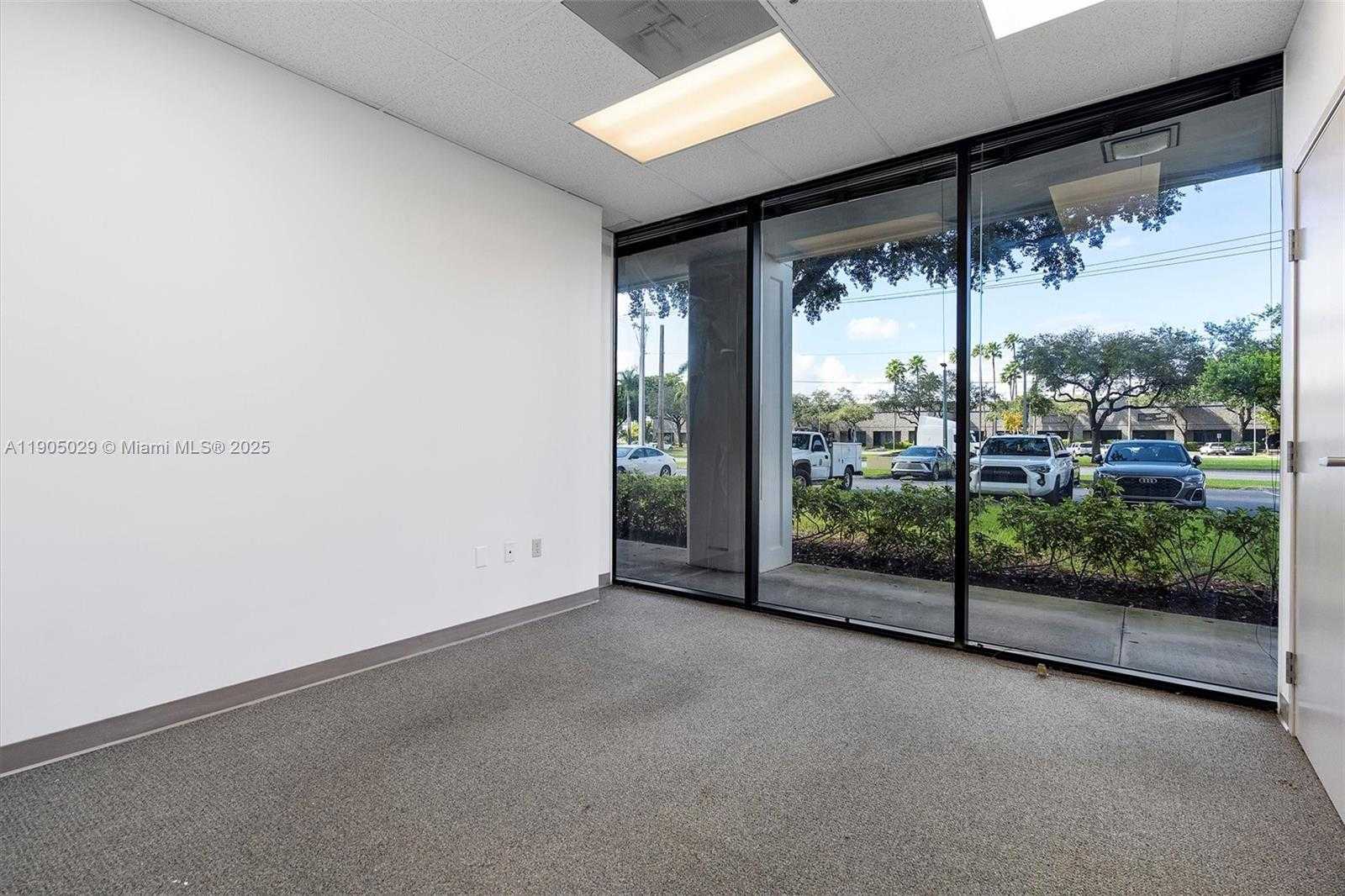 Small Image of 9960 NORTH WEST 116TH WAY #4, Medley Number 17