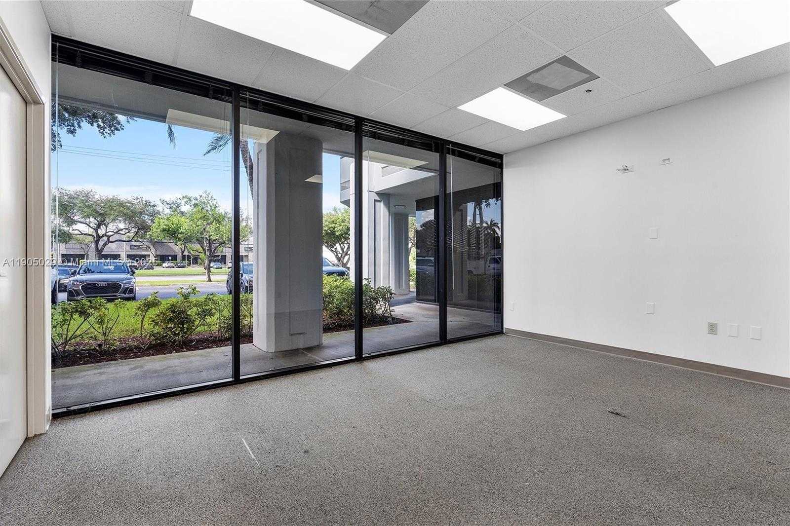 Small Image of 9960 NORTH WEST 116TH WAY #4, Medley Number 18