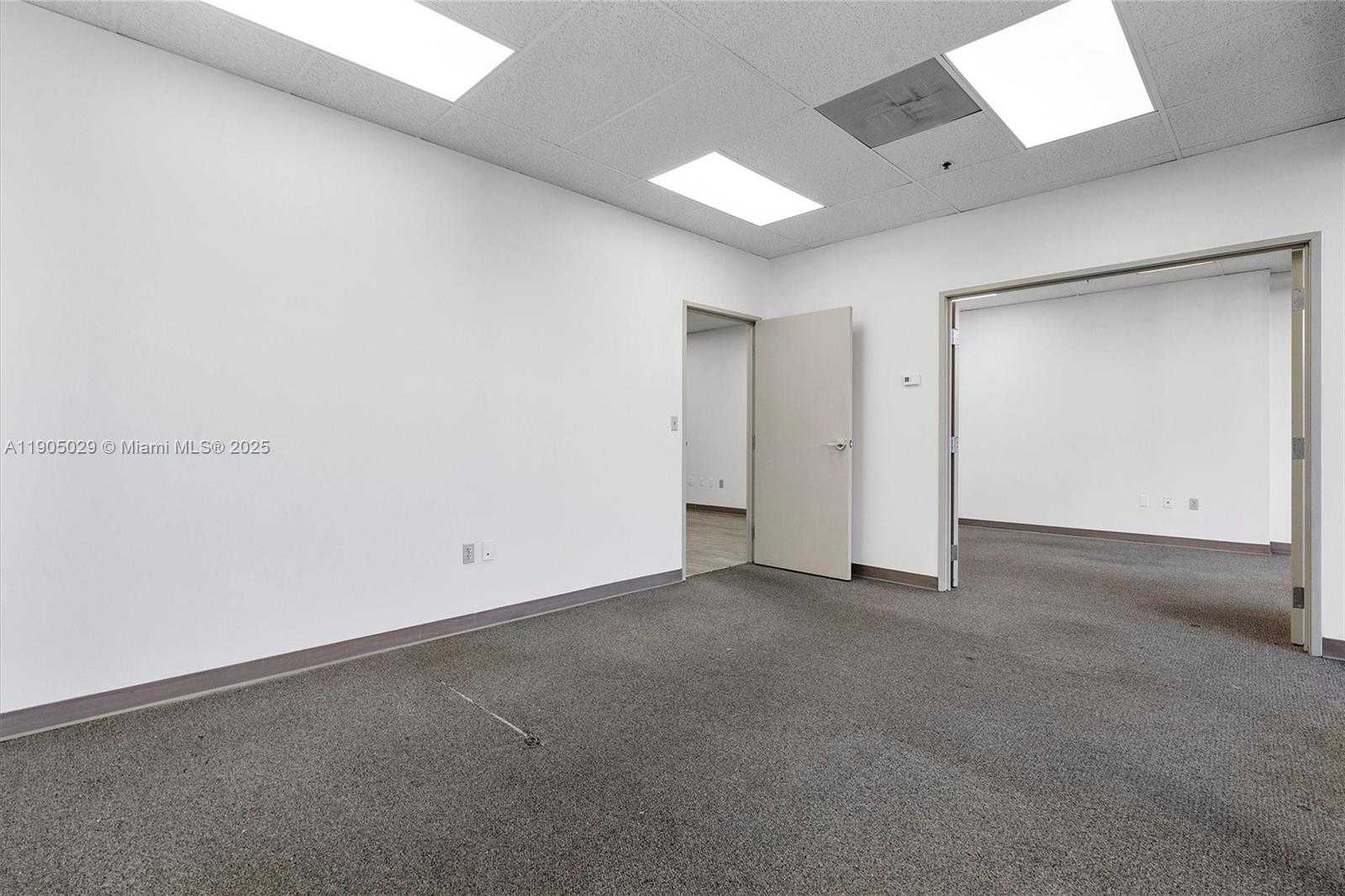 Small Image of 9960 NORTH WEST 116TH WAY #4, Medley Number 20