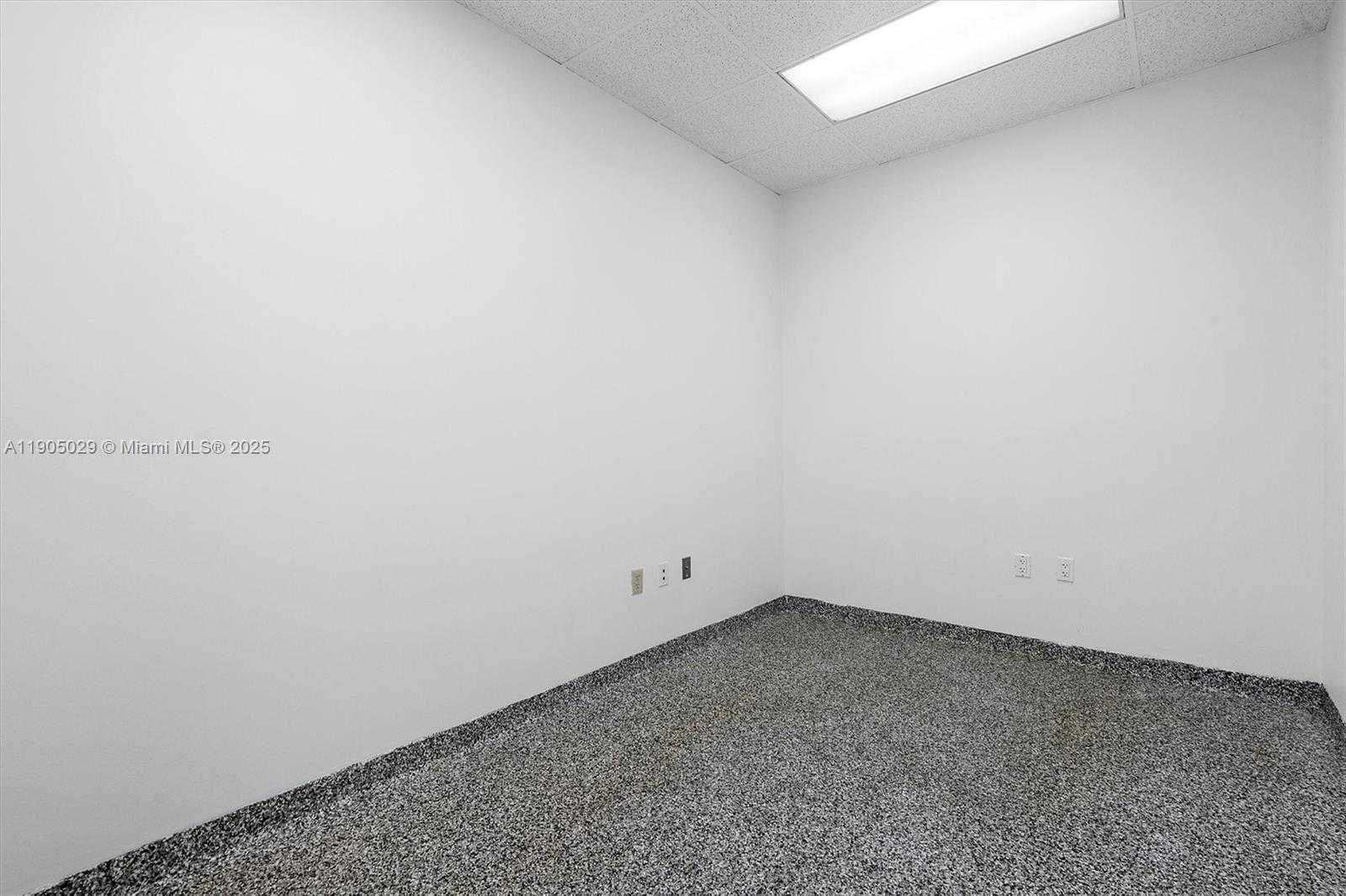 Small Image of 9960 NORTH WEST 116TH WAY #4, Medley Number 21