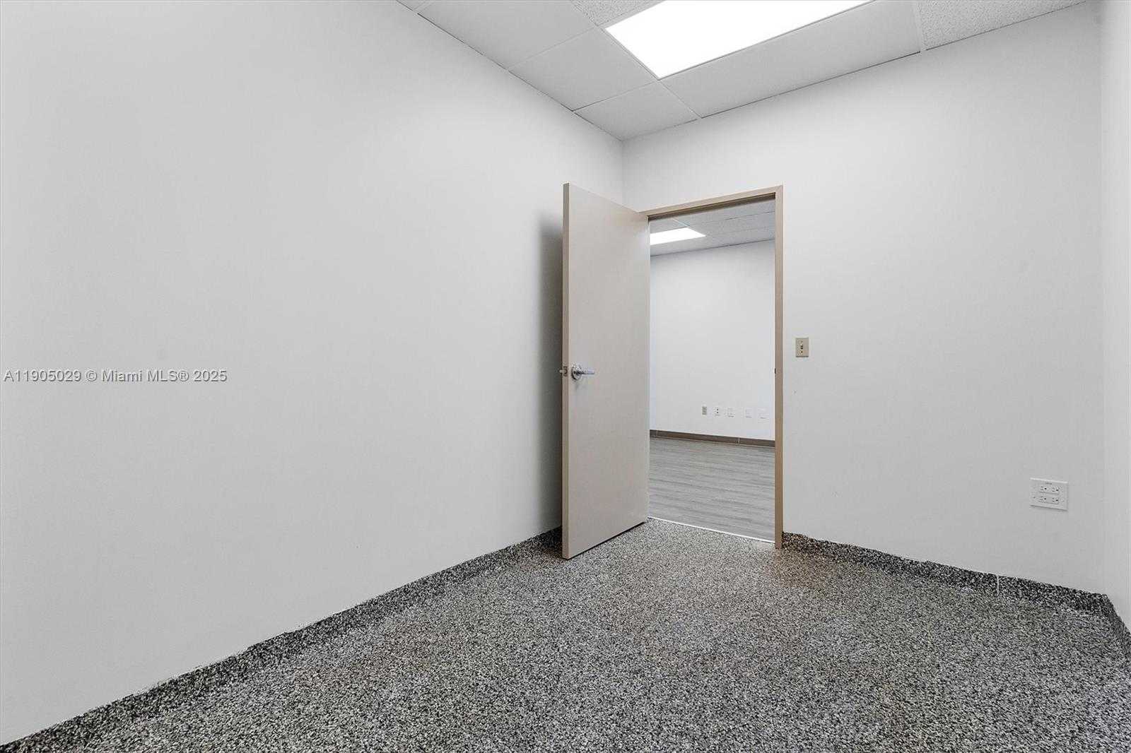 Small Image of 9960 NORTH WEST 116TH WAY #4, Medley Number 22