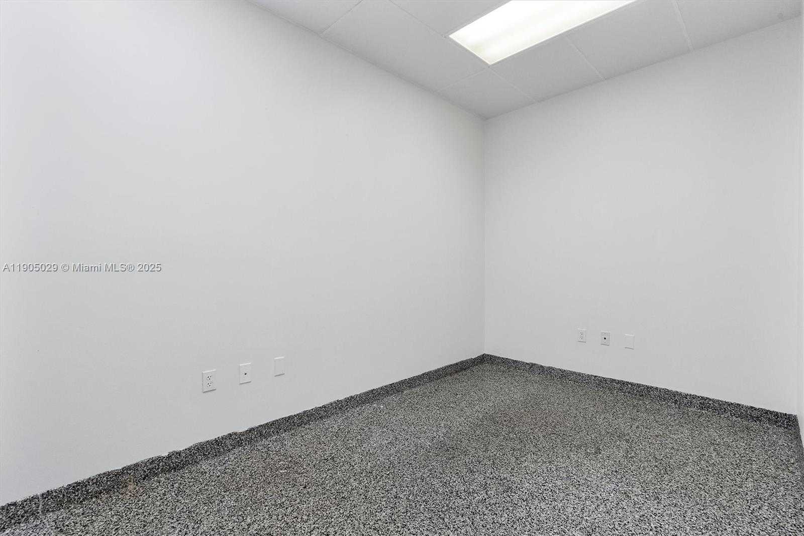 Small Image of 9960 NORTH WEST 116TH WAY #4, Medley Number 23