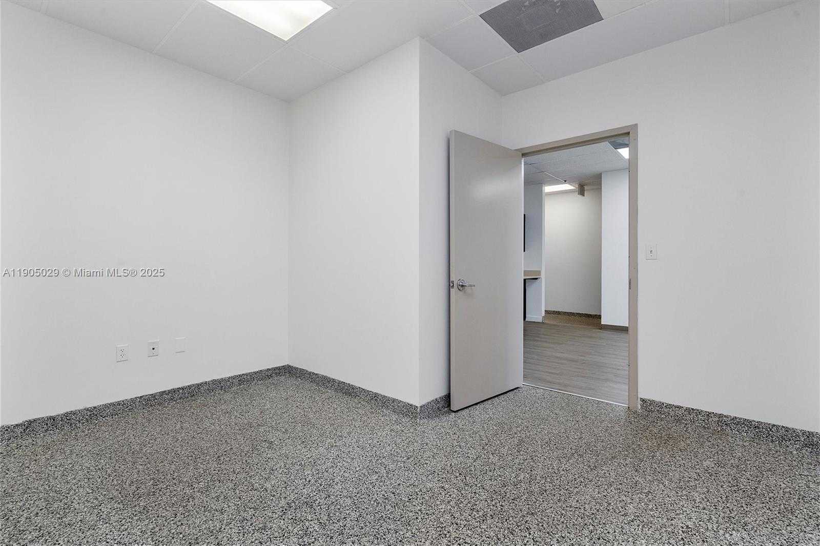 Small Image of 9960 NORTH WEST 116TH WAY #4, Medley Number 24