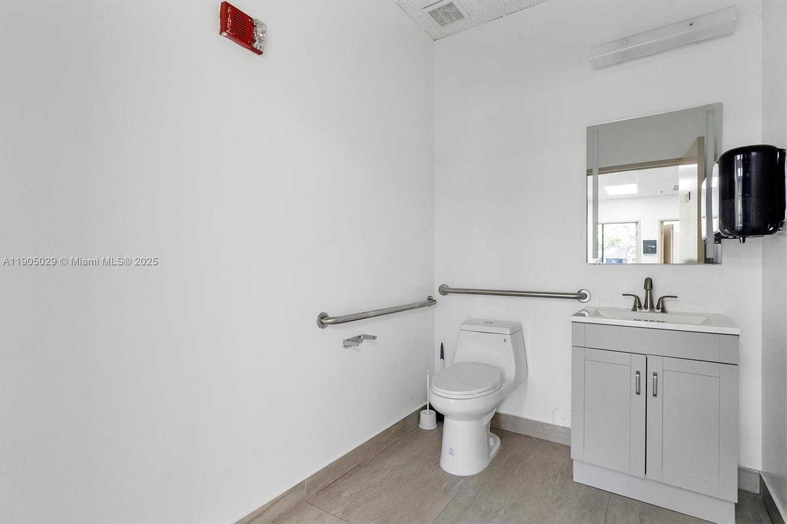 Small Image of 9960 NORTH WEST 116TH WAY #4, Medley Number 25