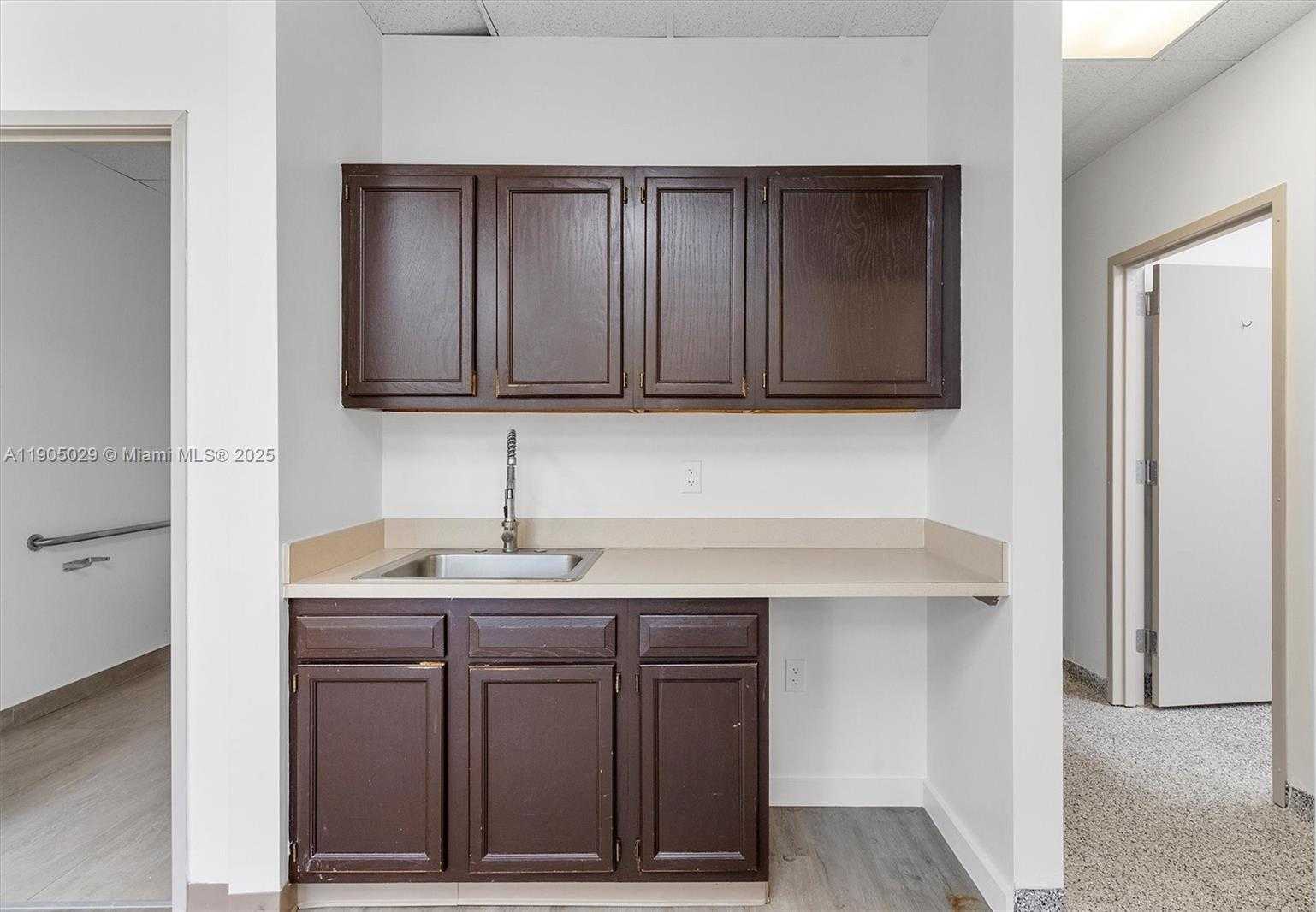 Small Image of 9960 NORTH WEST 116TH WAY #4, Medley Number 26