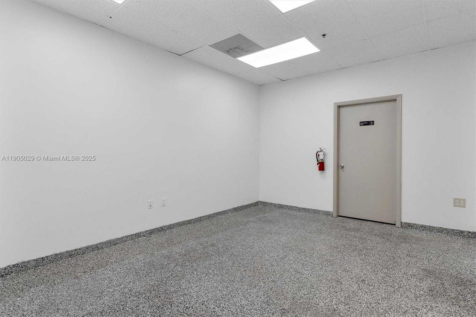 Small Image of 9960 NORTH WEST 116TH WAY #4, Medley Number 27