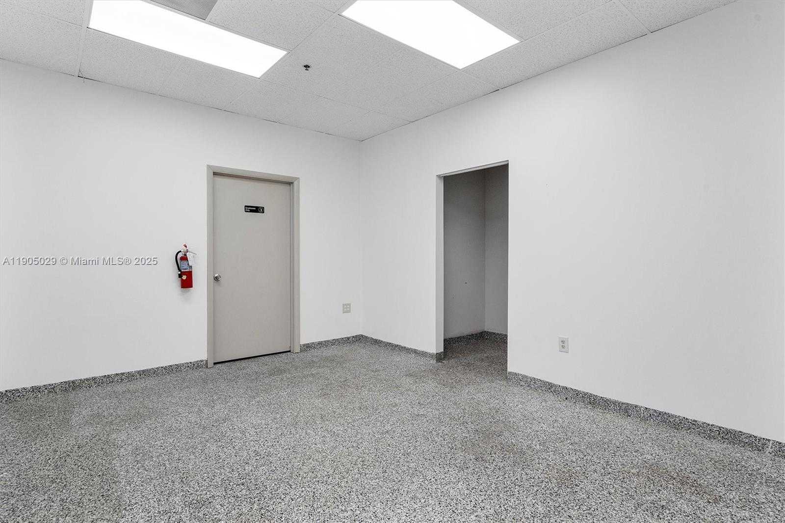 Small Image of 9960 NORTH WEST 116TH WAY #4, Medley Number 28