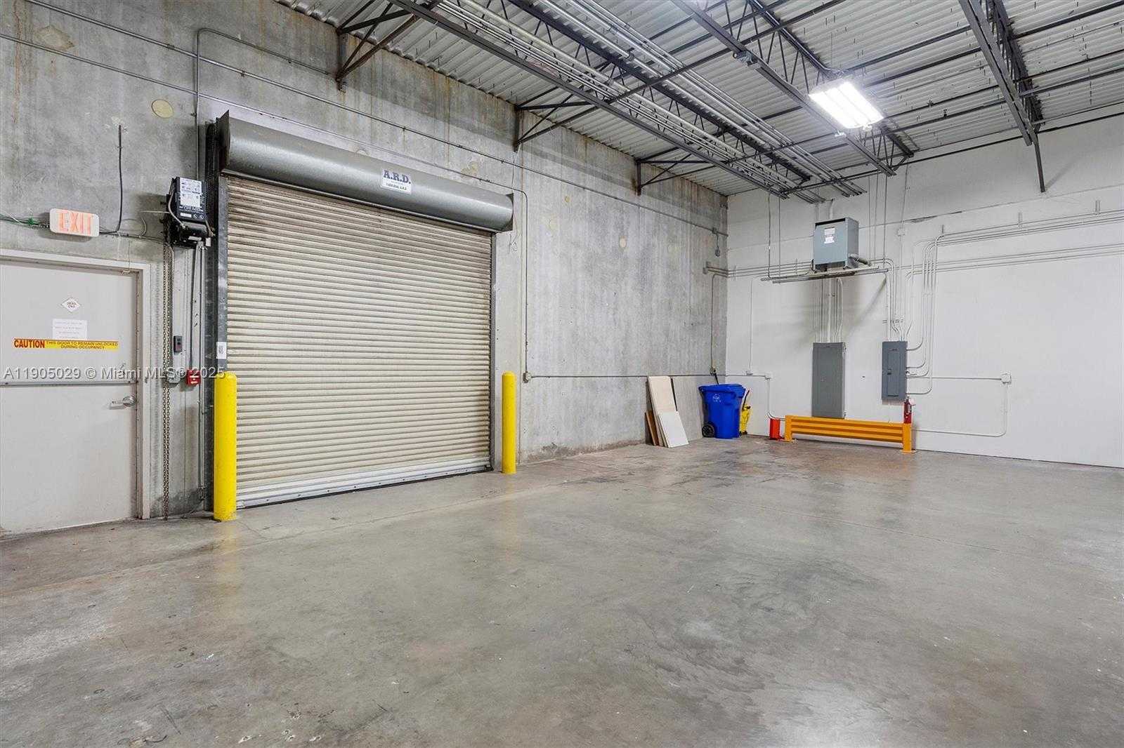 Small Image of 9960 NORTH WEST 116TH WAY #4, Medley Number 29