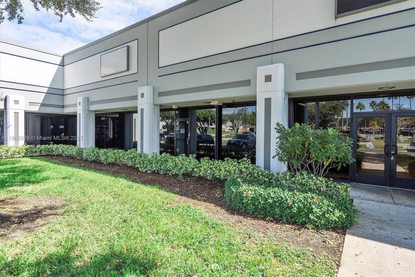 Small Image of 9960 NORTH WEST 116TH WAY #4, Medley Number 3