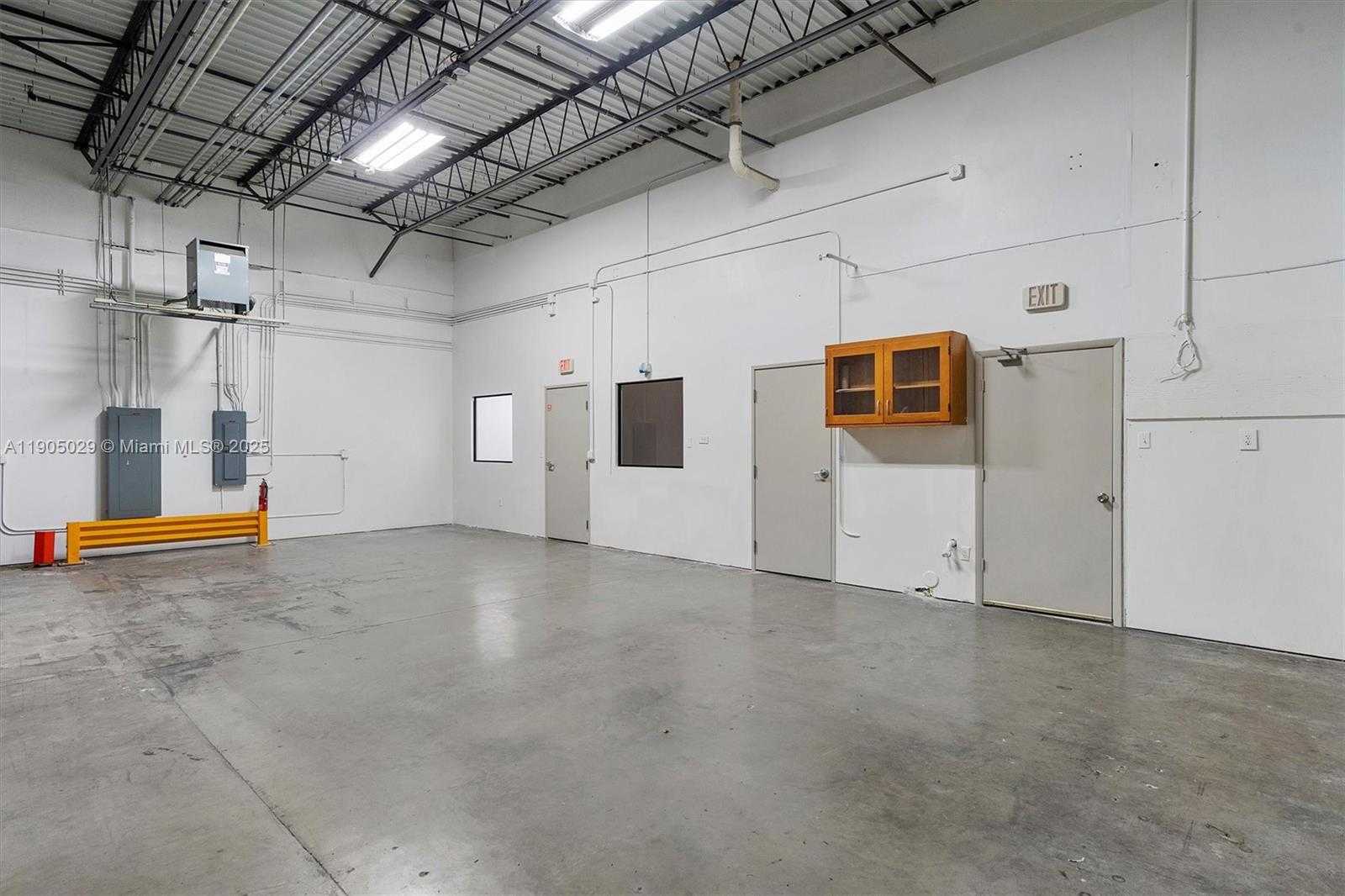 Small Image of 9960 NORTH WEST 116TH WAY #4, Medley Number 30