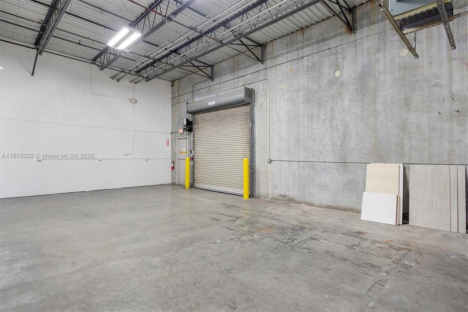 Small Image of 9960 NORTH WEST 116TH WAY #4, Medley Number 32