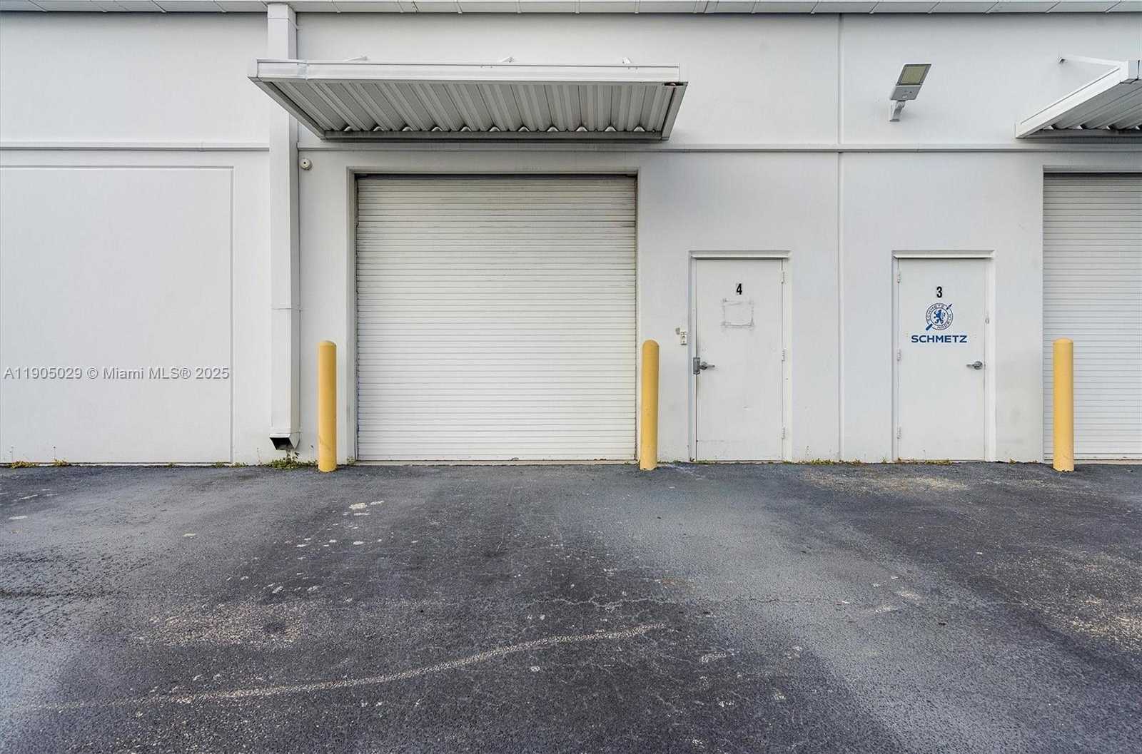 Small Image of 9960 NORTH WEST 116TH WAY #4, Medley Number 33