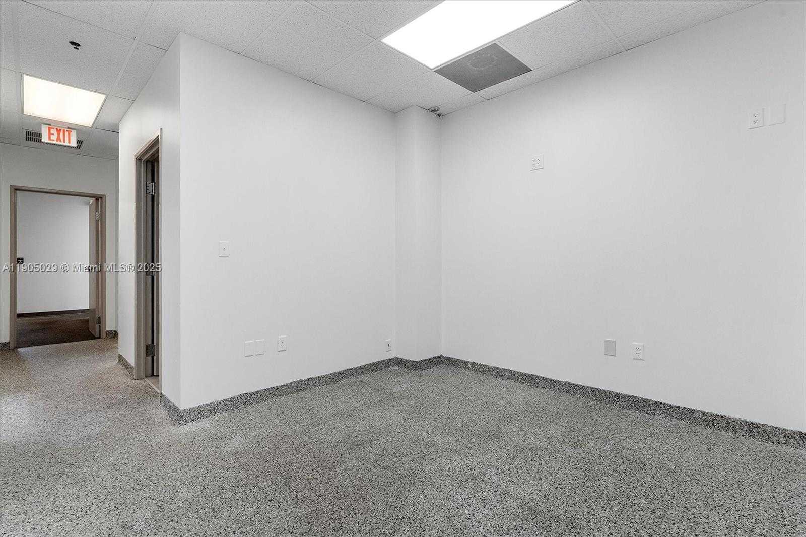 Small Image of 9960 NORTH WEST 116TH WAY #4, Medley Number 34