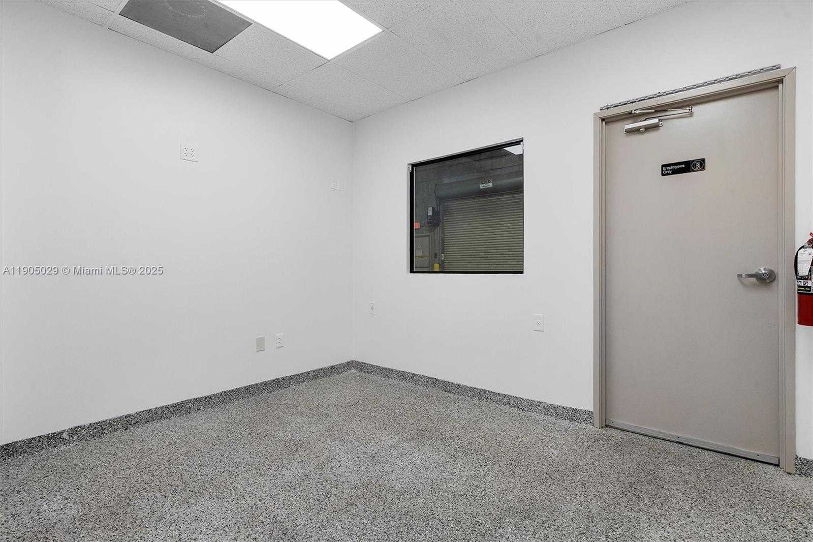 Small Image of 9960 NORTH WEST 116TH WAY #4, Medley Number 35